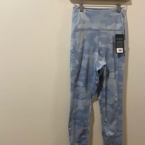 Glyder workout pants